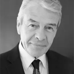 John Gillen